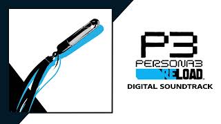 Memories of You -Reload- - Persona 3 Reload Original Soundtrack video thumbnail