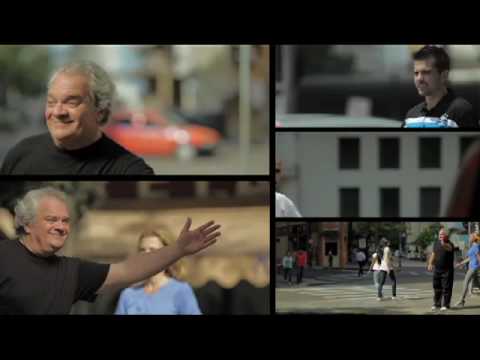 Novo Sinal com Zé Vitor Castiel