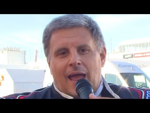 Giornalisti Rai Sospesi