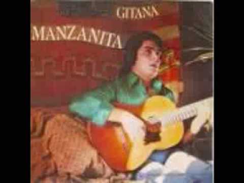 Video thumbnail for El Rey de tus Sueños