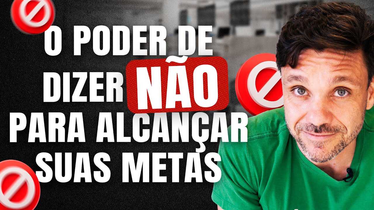 Como Evitar o Erro Que Impede Seu Sucesso no Marketing Digital