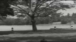 Download lagu Resam Dunia - P.Ramlee, Normadiah (Bujang Lapok 1957) mp3 Download lagu Resam Dunia - P.Ramlee, Normadiah (Bujang Lapok 1957) mp3