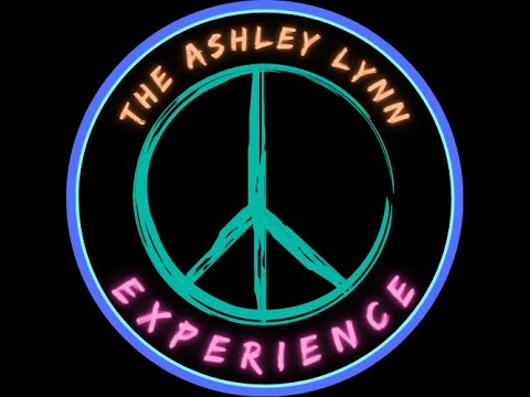 Promotional video thumbnail 2 for The Ashley Lynn Experience