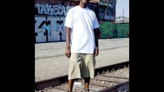 Curren$y Feat. Freddie Gibbs - Scottie Pippen