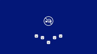 ショーモナイト
