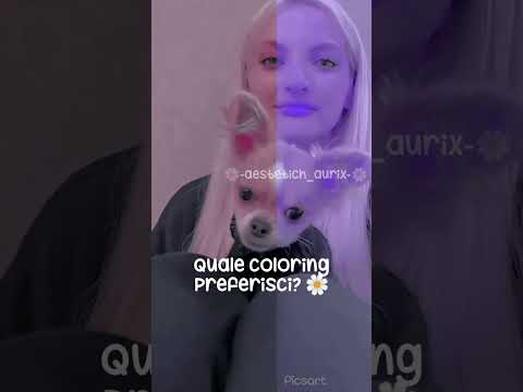 Video fatto a caso😂🌼|||tag:@Aurora Baruto|||#aurorabaruto #short