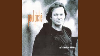 L&#39;école des trois boutons