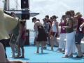 Caribbean Cruise 2007 - Music: Swing Lite-Alright by Luke Vibert & BJ Cole