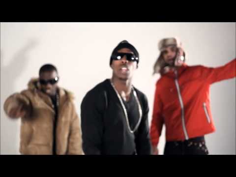 RMT Media - Jammer Ft Lord Of The Mics Allstars - LOTM (Antactix Remix)