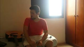 LIVE: Gustavo Goulart performing 112 Famous Songs