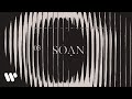 The Cassette - Soạn (Official Lyric Video)