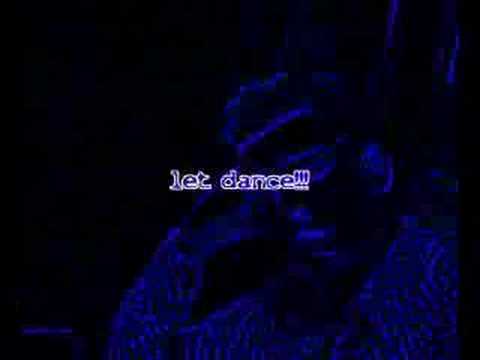 Army10dj Presentazione