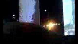 di-rect-just can&#39;t stand @ beatstad