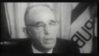 Is This Really Who the L.A.P.D. Wants to Name Its New Building After?