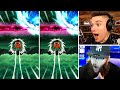 Yeah THAT Just Happened NEW Nano Truth Dokkan Dual Summons