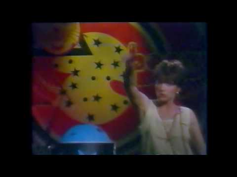 B.W.H. - Stop (1983)