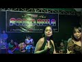 Hutang Pok Ame Ame Carisa Revanol Ana Sintya New Pandawa