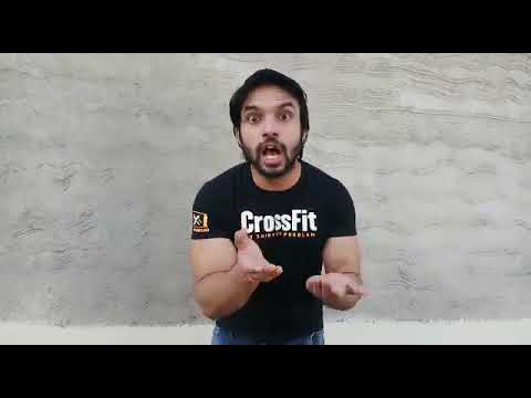 Sudhanshu Pathak negative