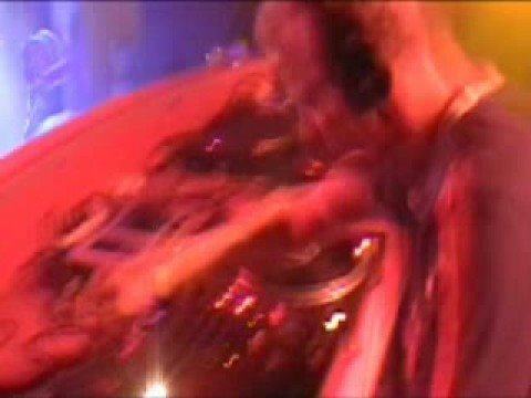 LOPEZ PARAGRAF-51 (CZĘŚĆ 1)