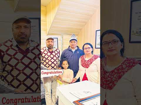 Client Review Video 1