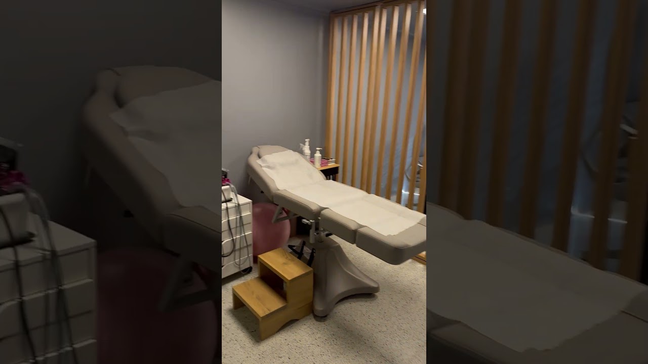 Caterin Zuluaga Z.-4