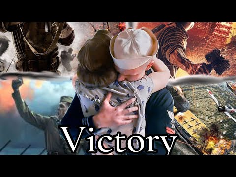 Two Steps from Hell - Victory Drama War Movies