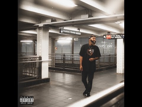 Shoose McGee - Sincerely Yours (Official Music Video)