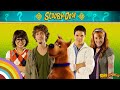 What S New Scooby Doo Scooby Doo Anarbor Full Version
