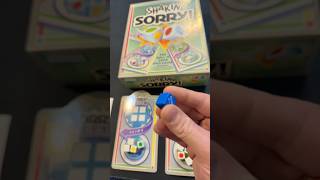 How to Play Shakin’ Sorry *The Dice game version of Sorry*