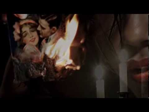 Miłość ostatnich dni - Renata Dąbkowska