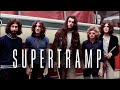 Supertramp The Logical Song Letra