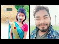 যার যার গার্লফ্রেন্ড বয়ফ্রেন্ড আছে