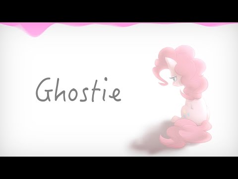 Ghostie - Jastrian & FritzyBeat