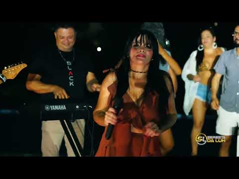 E vamos de sucesso  🔥 é seresta da Luh  1.0 💥 Homem Safado 💥💥💥