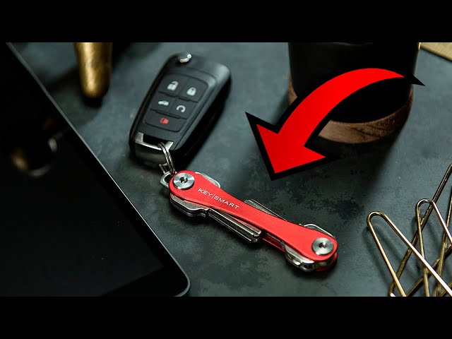 Vídeo relacionado con ms móvil shop Llavero Atlético de Madrid Metálico 40x30 mm Producto Oficial | Escudo del Club con Anilla Resistente | Accesorio para Llaves, Mochila o Regalo Aficionados | 30 g (Plata)