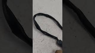 Vídeo de Interruptor Freio Traseiro Suzuki Srad 1000 2007