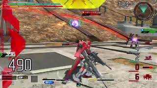 シャフランママァァァン　#MBON #マキオン