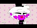 Mine meme / funtime Freddy/ Mine meme / funtime Freddy/