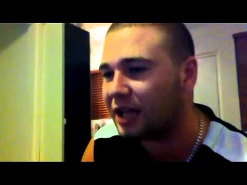 Cortext, Complete & Greeley - Perth City Blue Raps