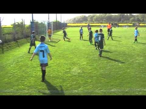 fc dumbravita vs junior 18042016 repriza 1