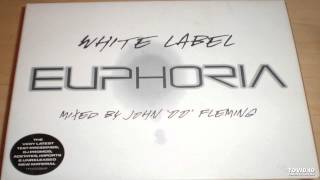 John '00' Fleming - White Label Euphoria (CD2)