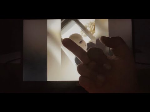 Haizo vs Offiziell.39 Halbfinale ( Beat by Haizo Beats ) Musik Video