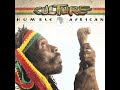 Culture - Home Grown