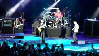 Dave Matthews Band - Don&#39;t Burn The Pig