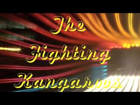 10 Years Ago by The Fighting Kangaroos