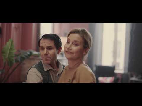 Living Room Vals Canaro Etincelles 1936