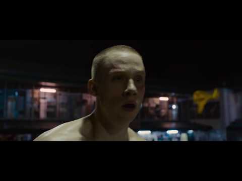 Предрассветная молитва 2018 🔥НОВИНКА🔥