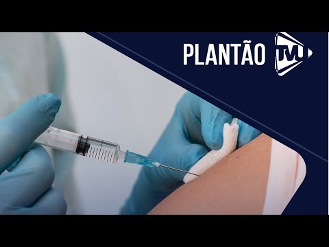 Dengue vaccine approved by the Butantan Institute has the participation of UFMT (Federal Universi...