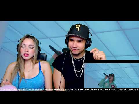 Los Collares | Oscar Maydon, El Padrinito Toys || REACCIÓN