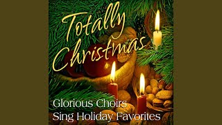 There Shall a Star Come Out of Jacob